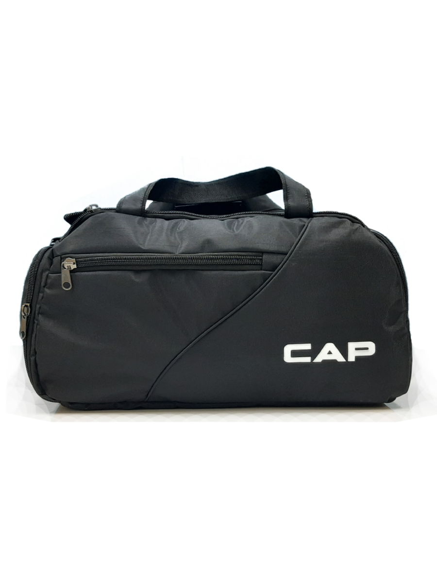 Спортивная сумка CAP арт 91